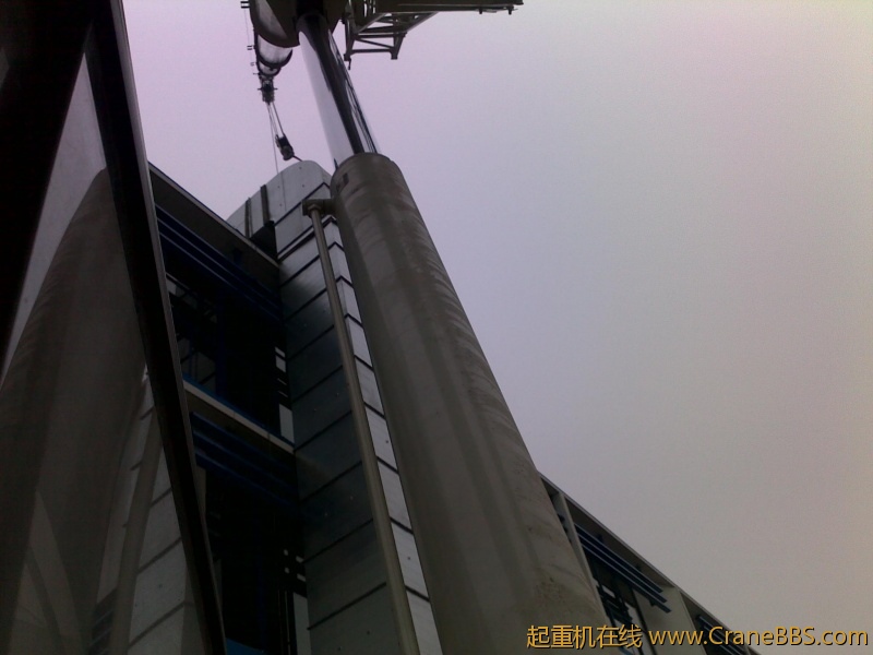 20120112211.jpg