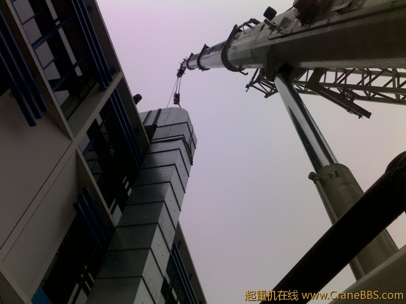 20120112212.jpg