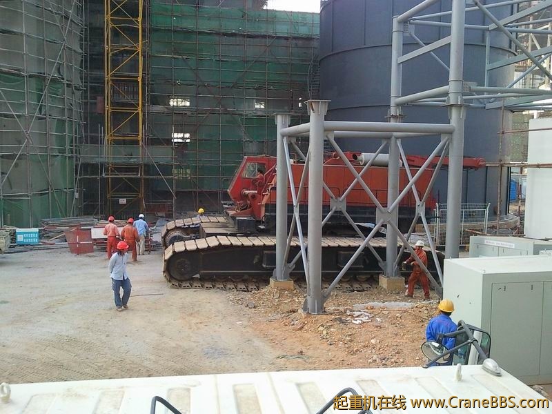 SNC00140.jpg