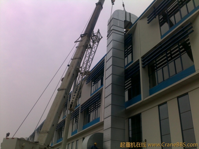 20120112204.jpg