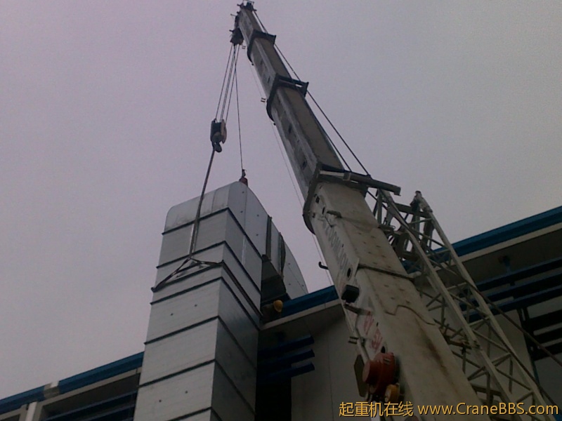20120112206.jpg
