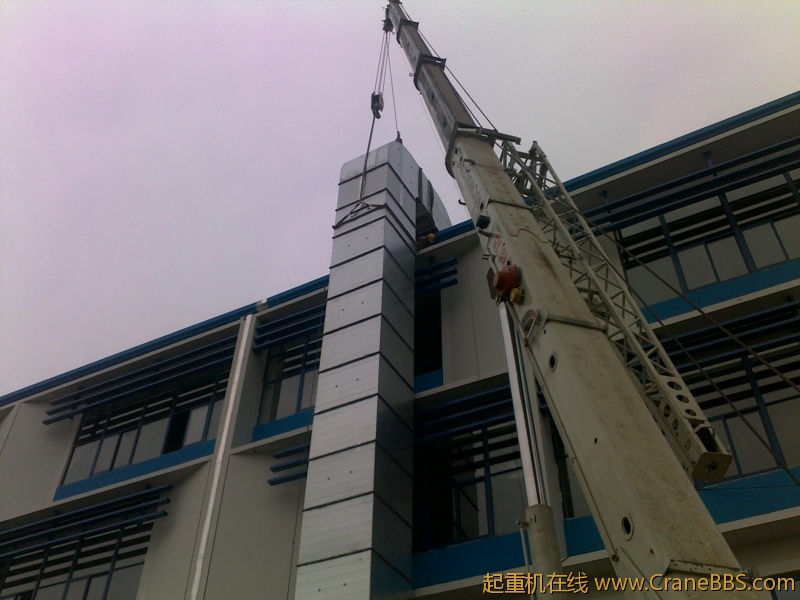 20120112207.jpg