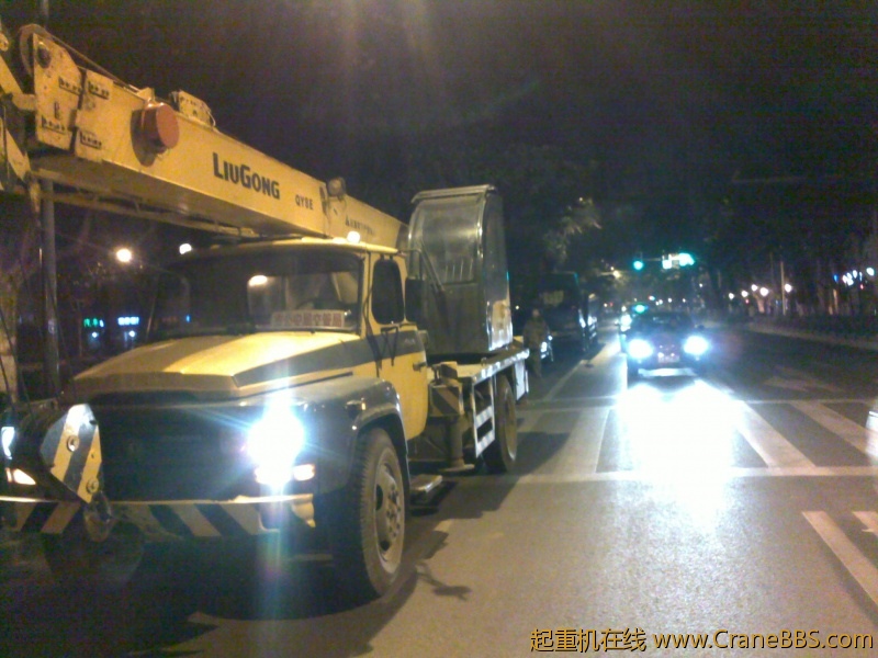 20120112213.jpg