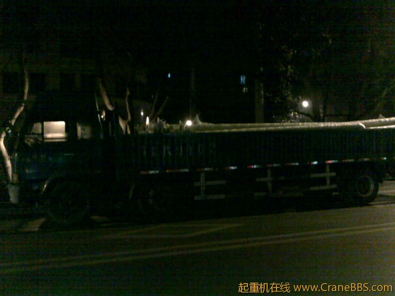 20120112214.jpg