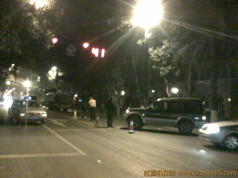 20120112215.jpg