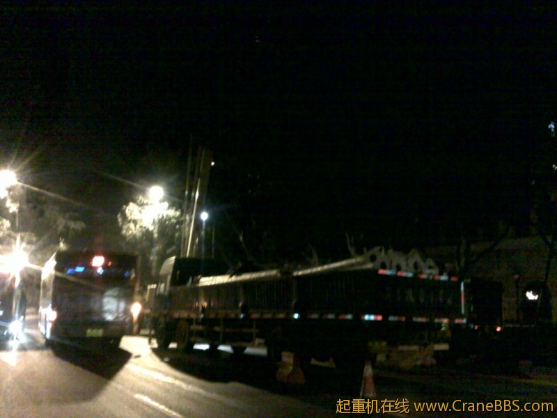20120112216.jpg