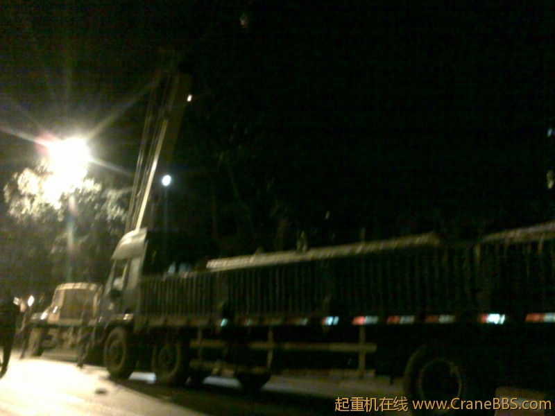 20120112217.jpg