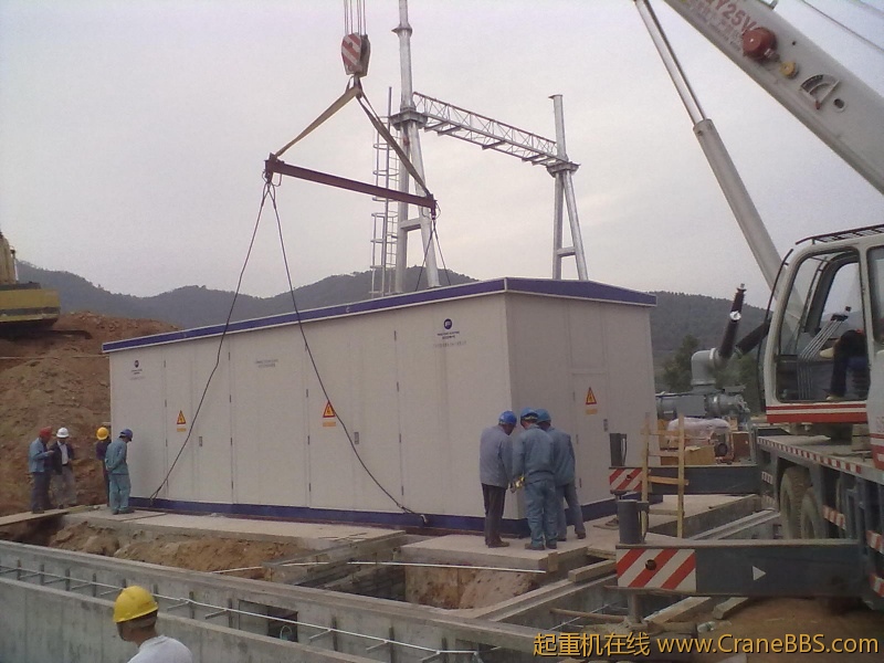 201112061230.jpg