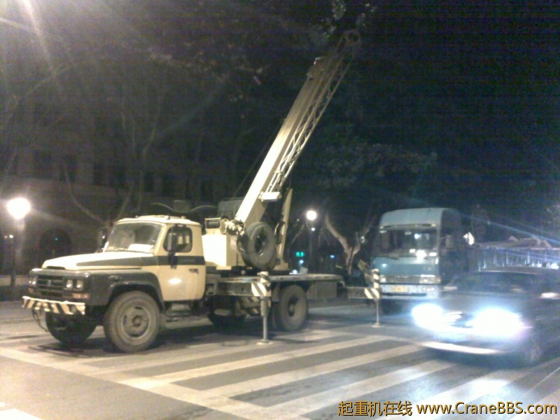 20120112218.jpg