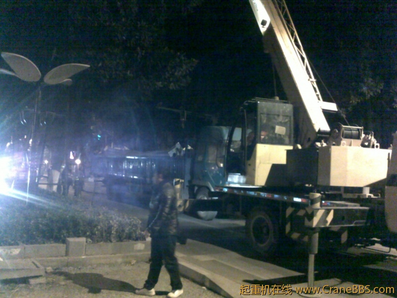 20120112219.jpg