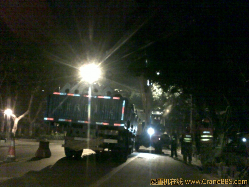 20120112220.jpg