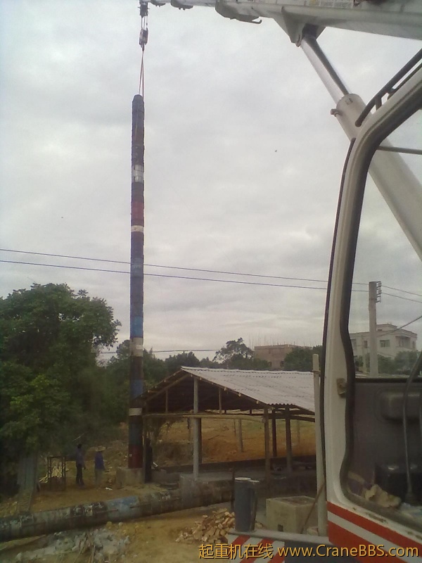 201111221107.jpg
