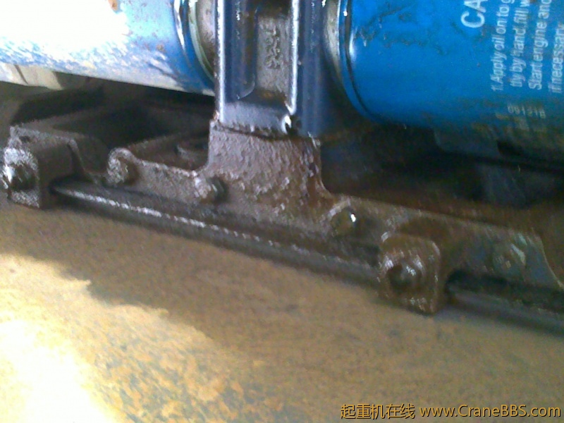 20120110189.jpg