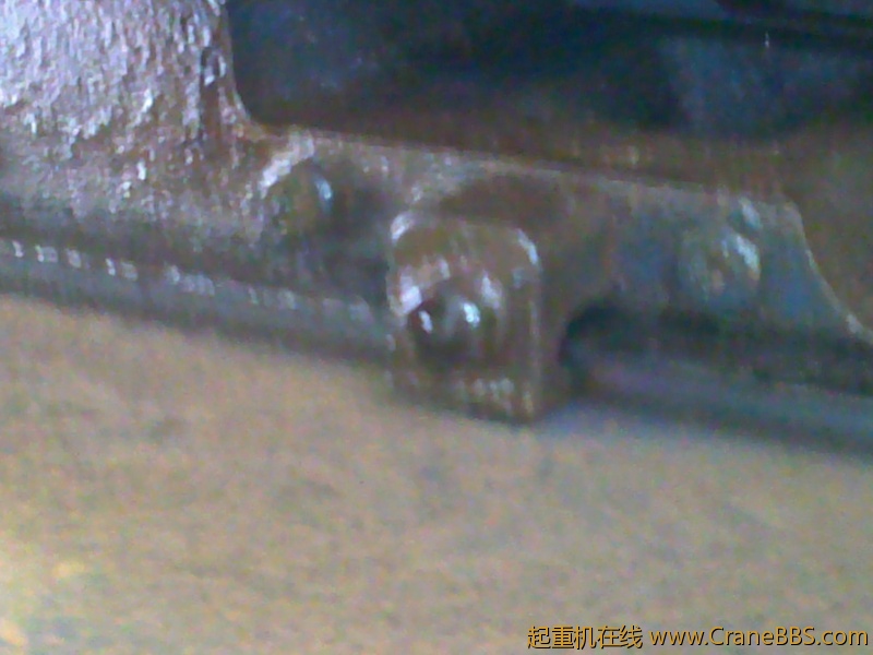 20120110190.jpg