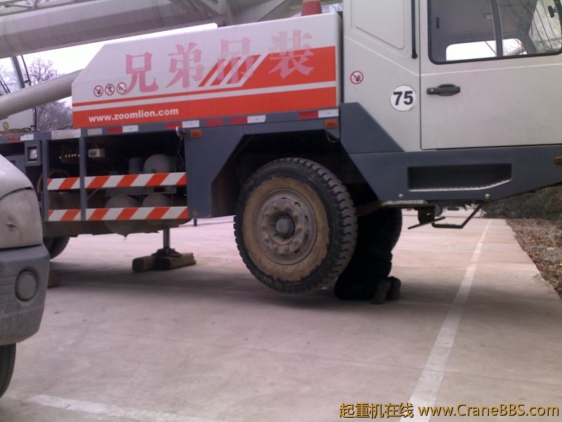 20120113221.jpg