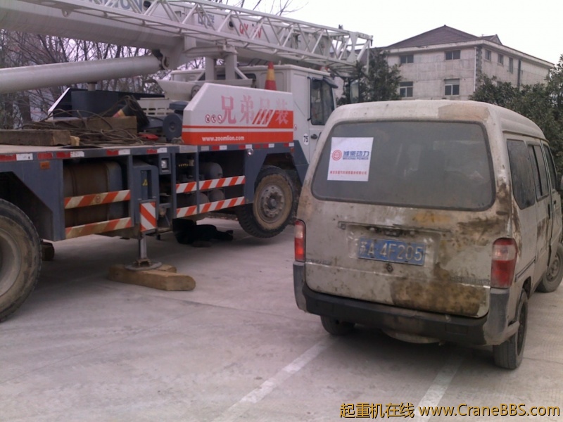 20120113222.jpg