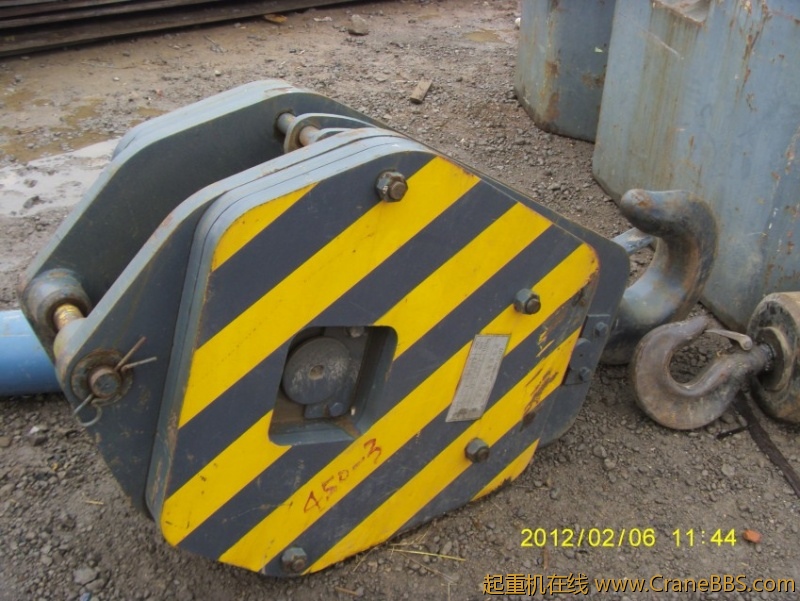 S73F3251_conew1.JPG