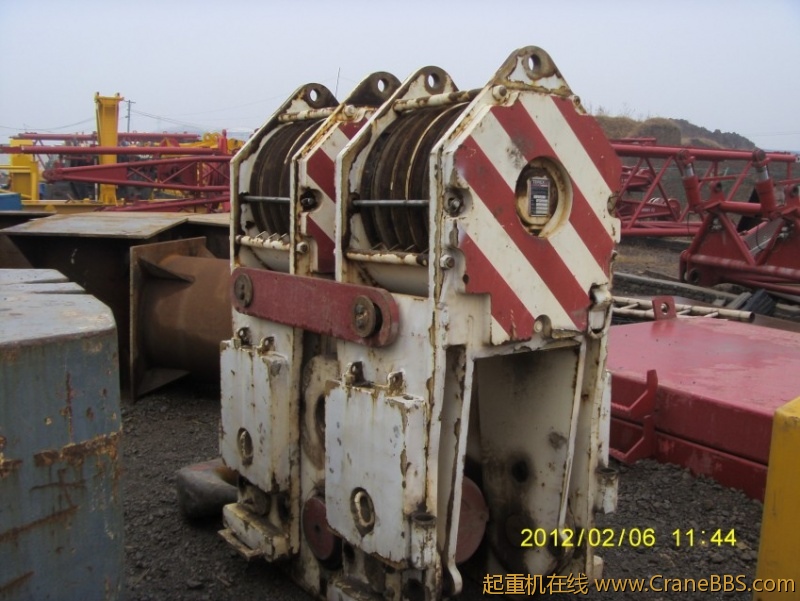 S73F3252_conew1.JPG