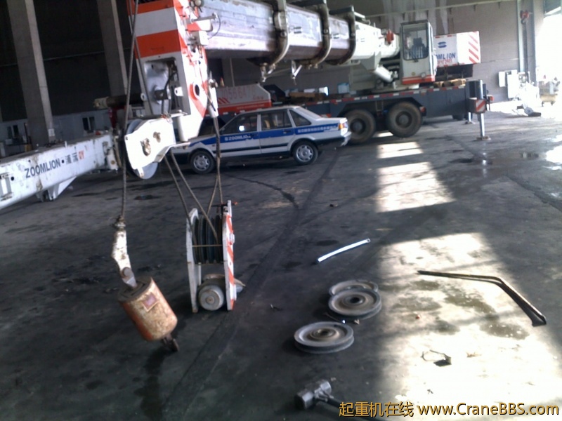 20120104181.jpg