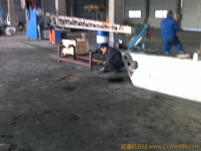 20120104182.jpg