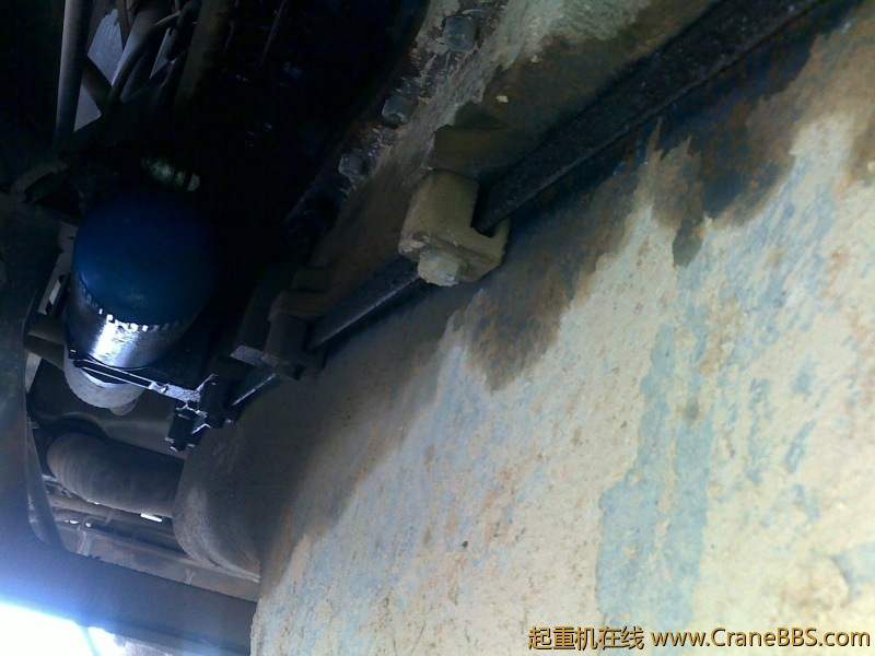 20120110187.jpg
