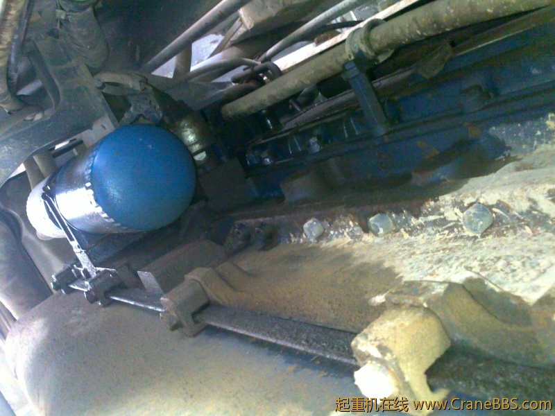 20120110188.jpg