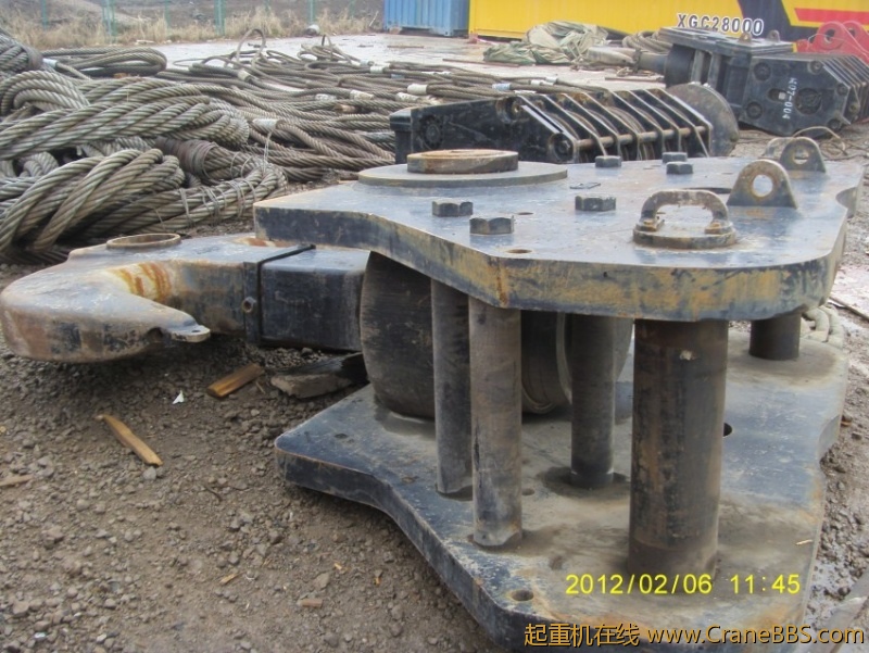 S73F3257_conew1.JPG
