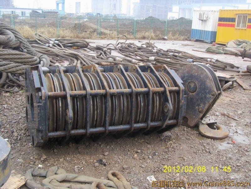 S73F3258_conew1.JPG