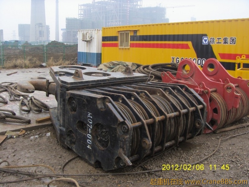S73F3259_conew1.JPG