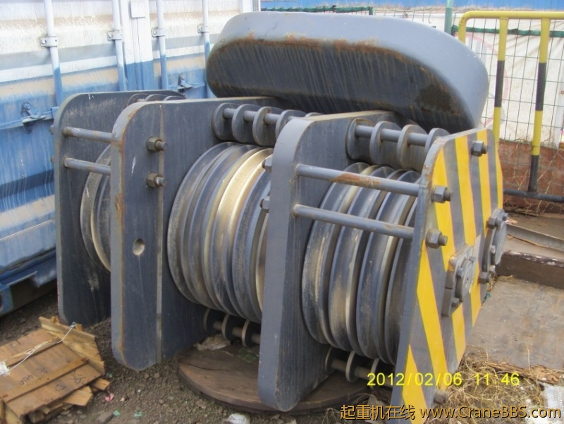S73F3260_conew1.JPG