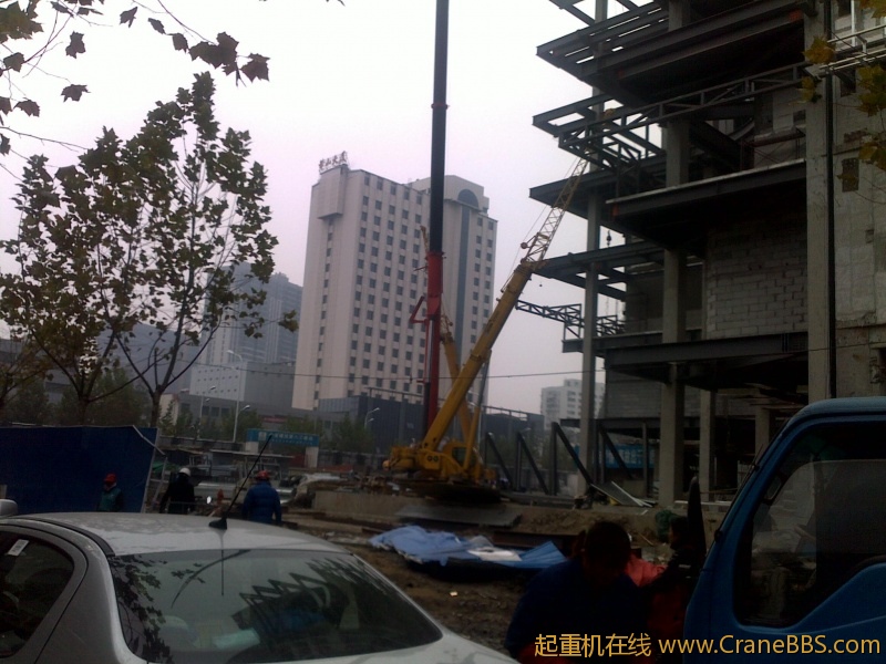 20111205004.jpg
