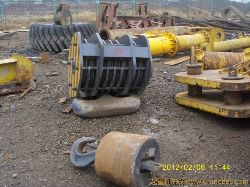 S73F3253_conew1.JPG