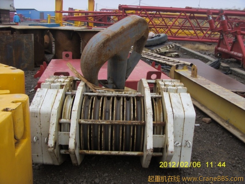 S73F3254_conew1.JPG