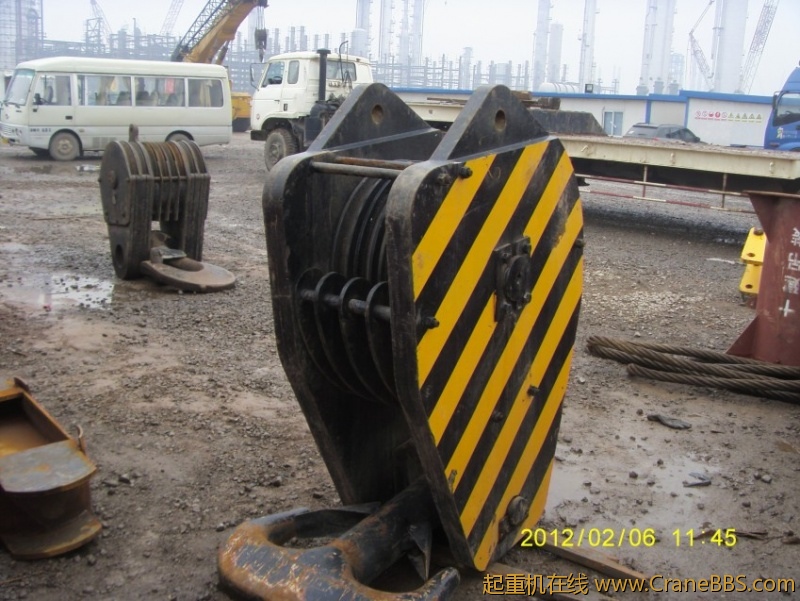 S73F3255_conew1.JPG
