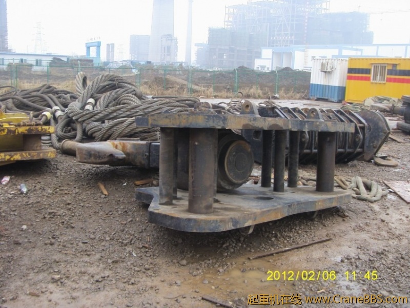 S73F3256_conew1.JPG