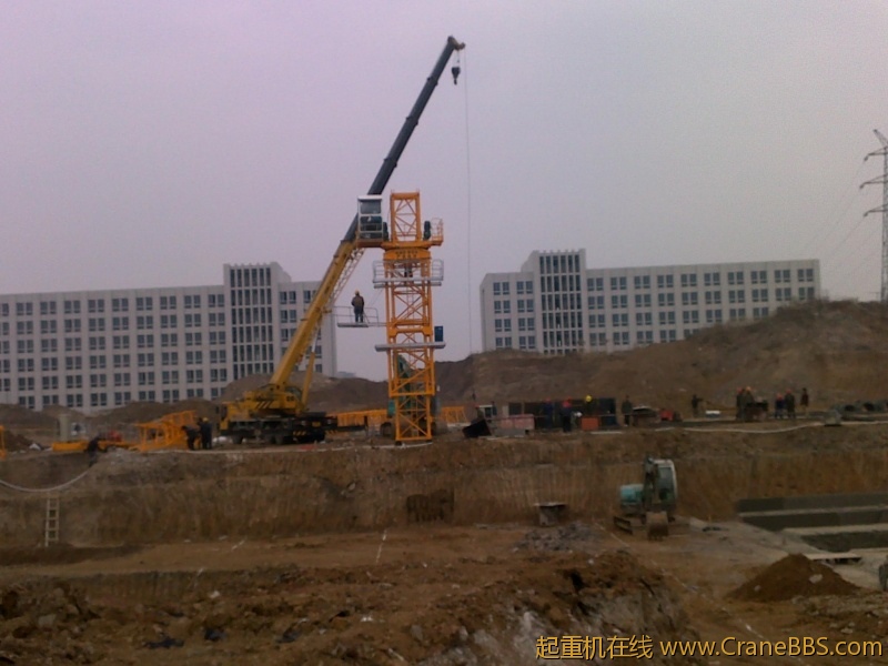 20120109184.jpg