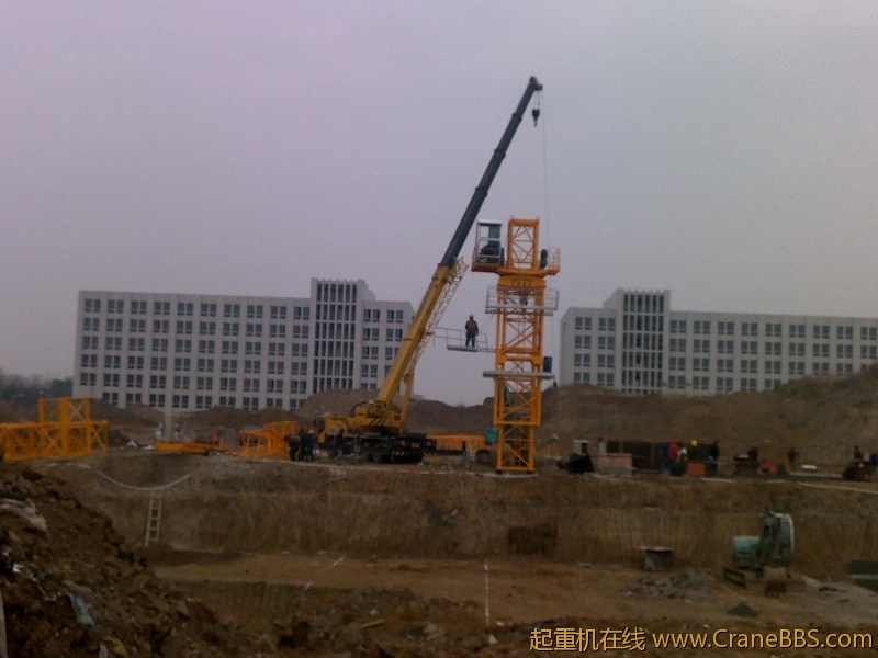20120109185.jpg