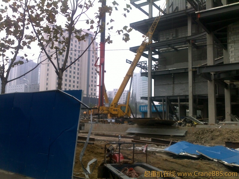 20111205005.jpg