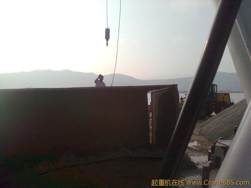 图像2147.jpg