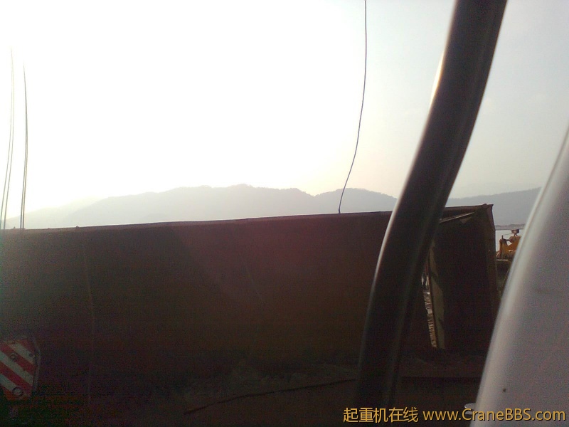 图像2145.jpg