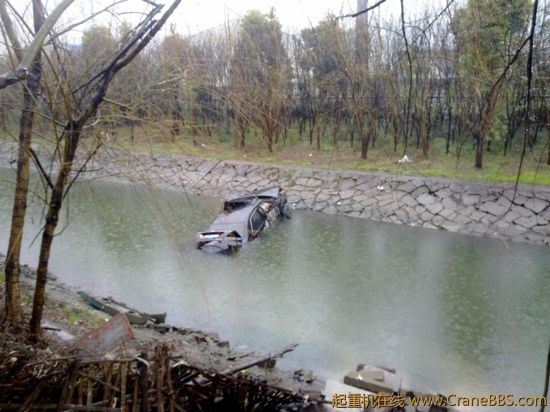 201202062988.jpg