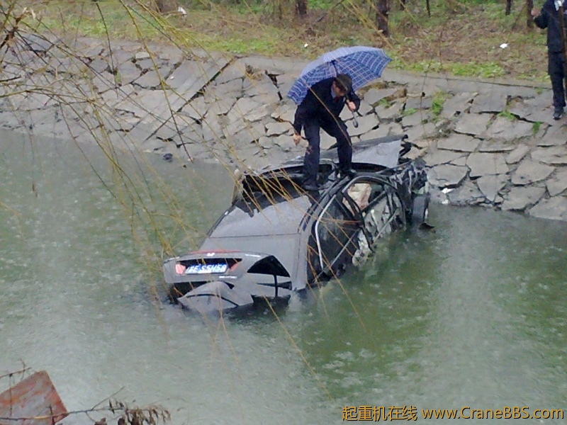 201202062989.jpg