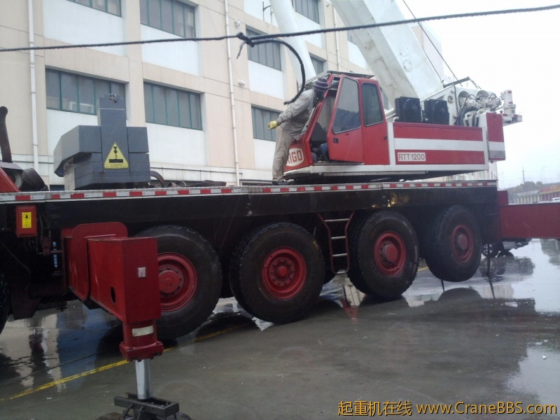201202062991.jpg