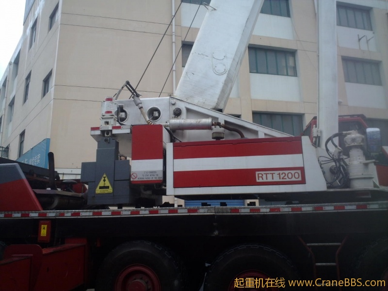 201202062992.jpg
