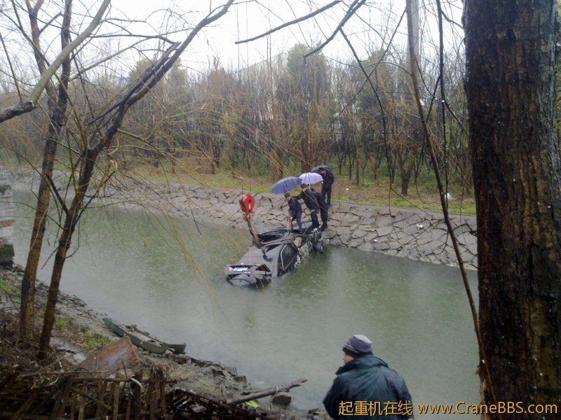 201202062997.jpg