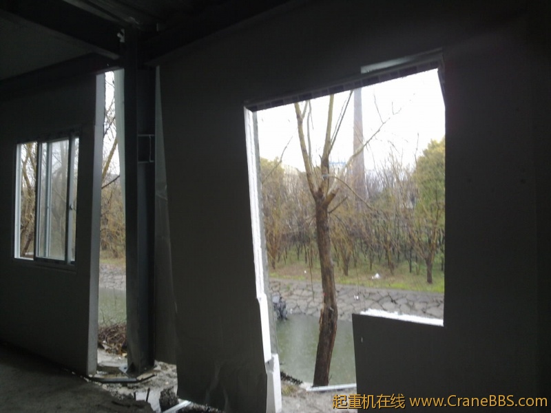 201202062987.jpg
