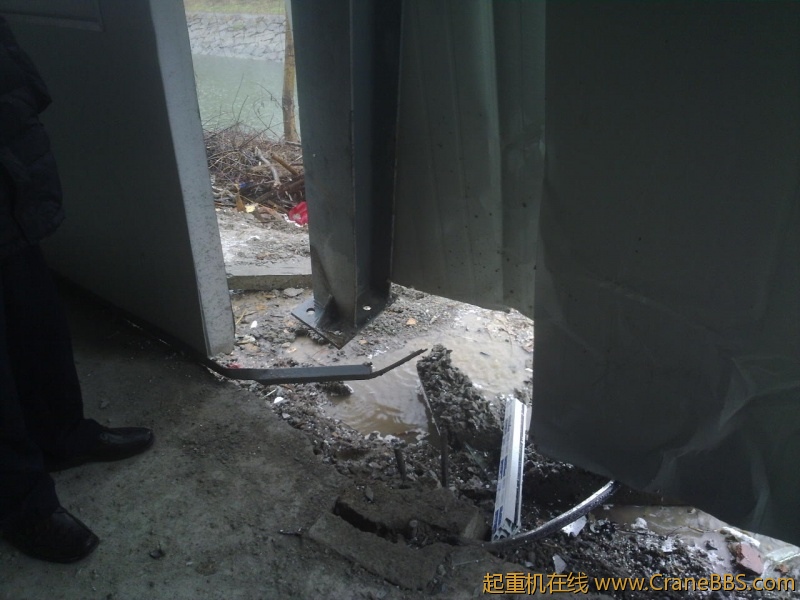 201202062983.jpg