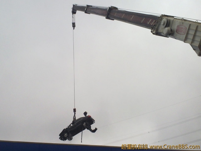 201202063007.jpg