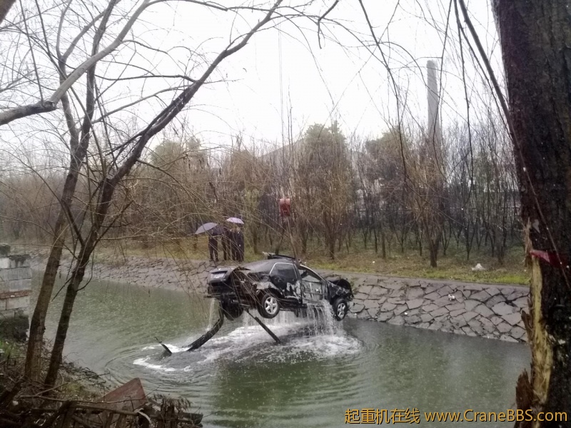 201202062999.jpg