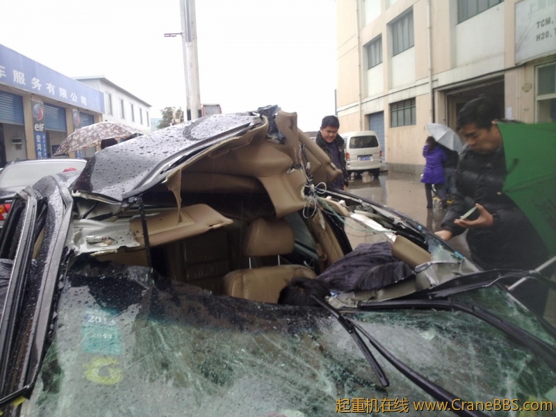 201202063016.jpg